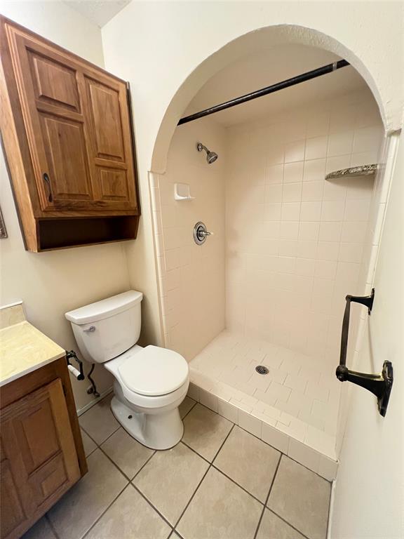 2107 Victoria Road Carrollton, TX 75007 - Photo 28 of 39
