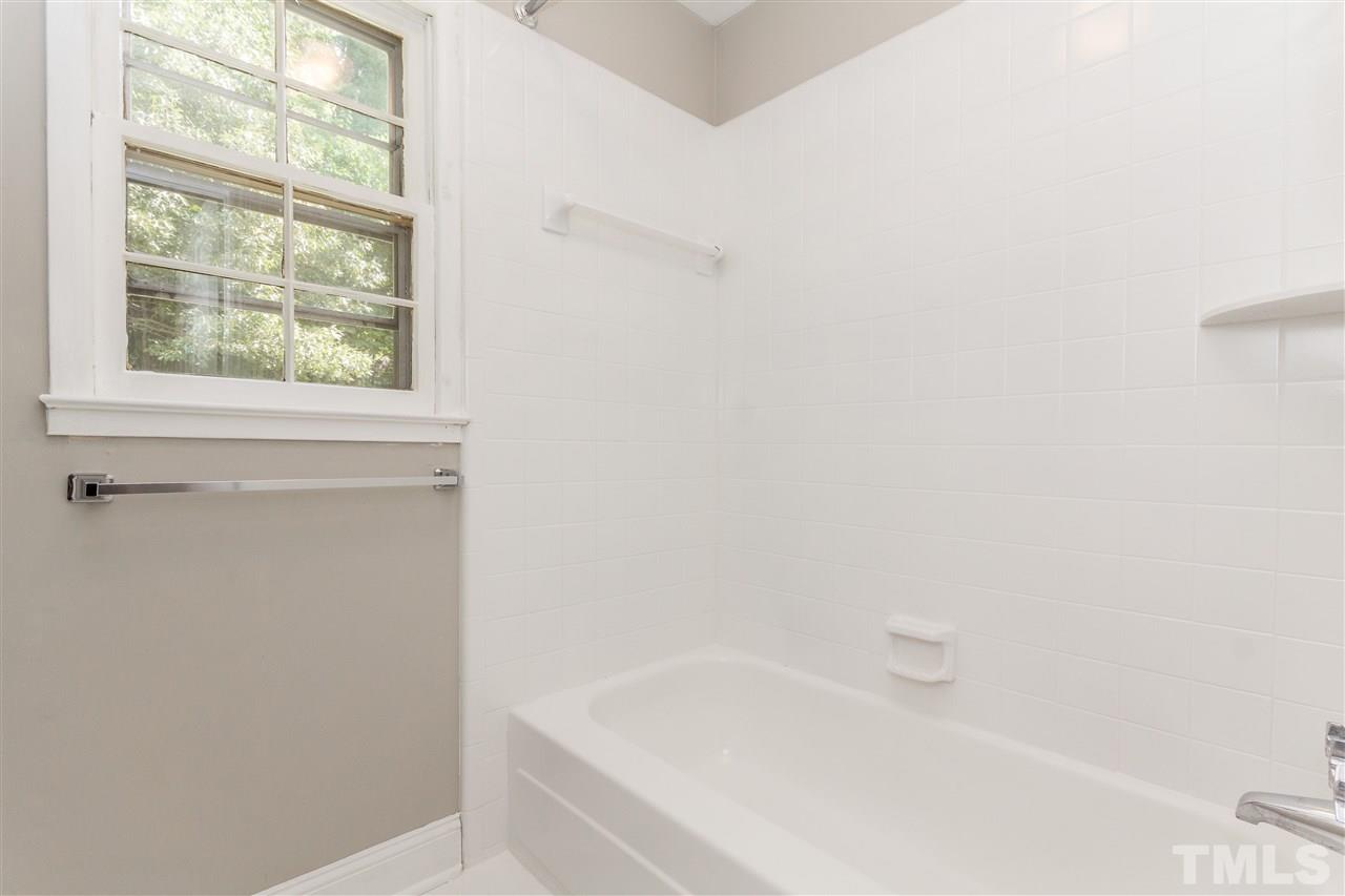 208 Brandon Court Raleigh, NC 27609 - Photo 14 of 23 Gallery Image 14