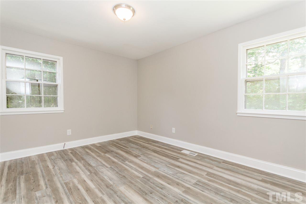 208 Brandon Court Raleigh, NC 27609 - Photo 17 of 23 Gallery Image 17