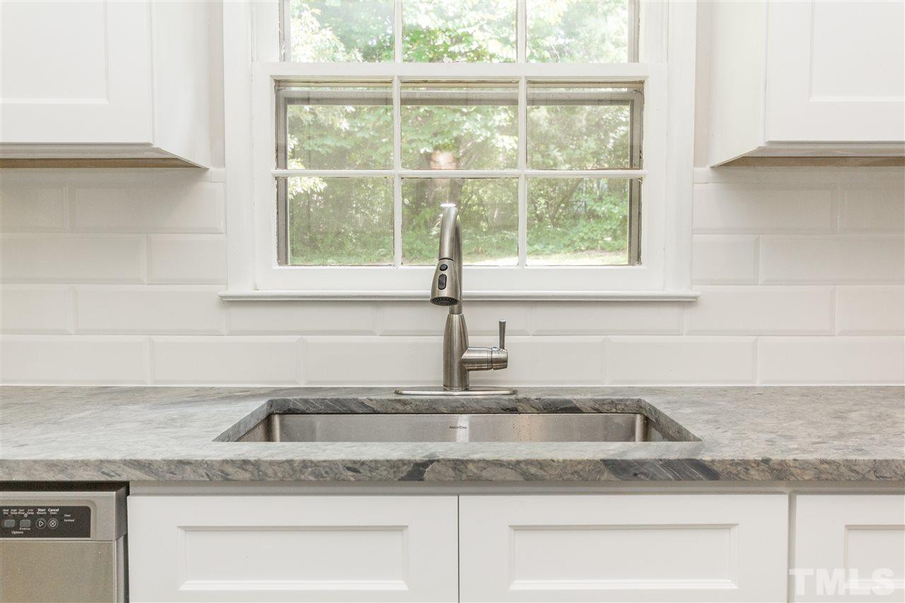 208 Brandon Court Raleigh, NC 27609 - Photo 9 of 23 Gallery Image 9
