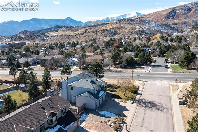 2353 Ramsgate Terrace Colorado Springs, CO 80919 - Photo 40 of 47 Gallery Image 40