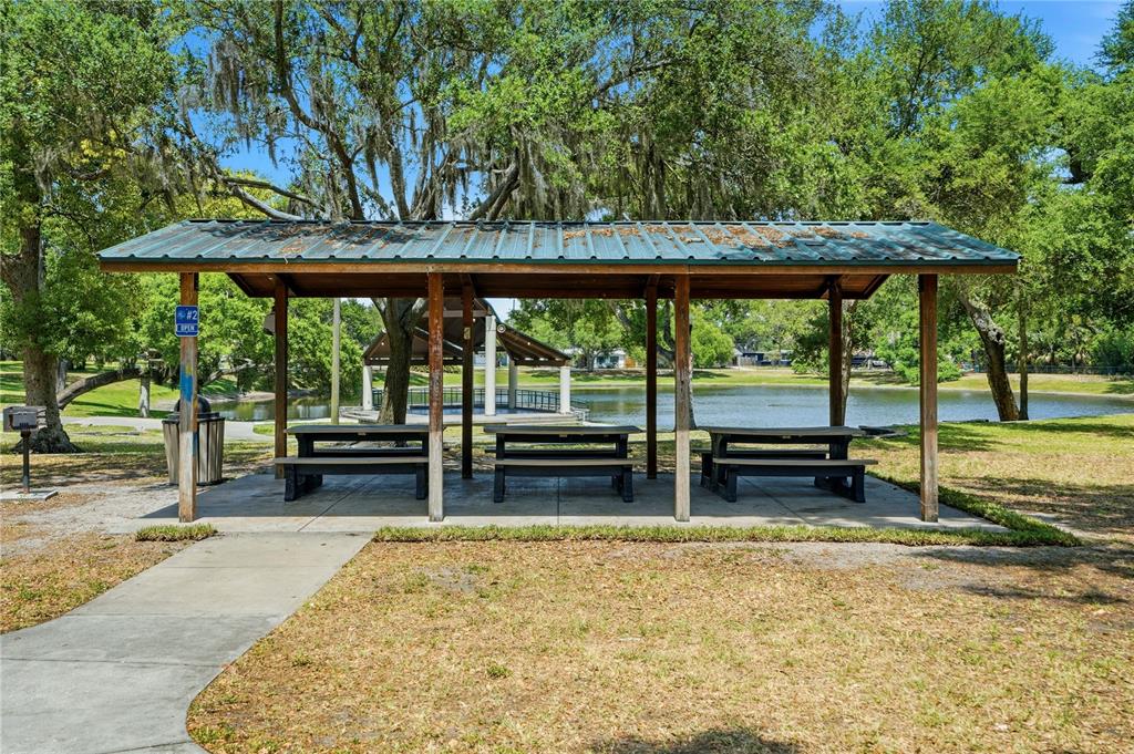 7610 117th Street Seminole, FL 33772 - Photo 48 of 64