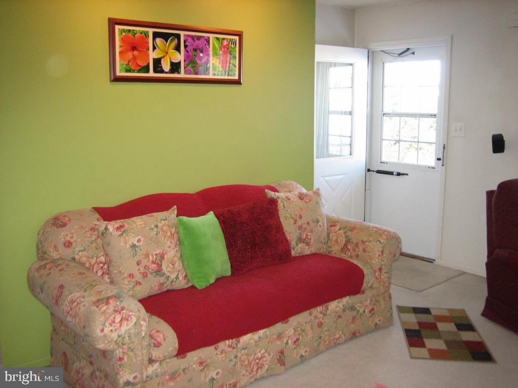746 Farmdale Road Mount Joy, PA 17552 - Photo 11 of 20 Gallery Image 11