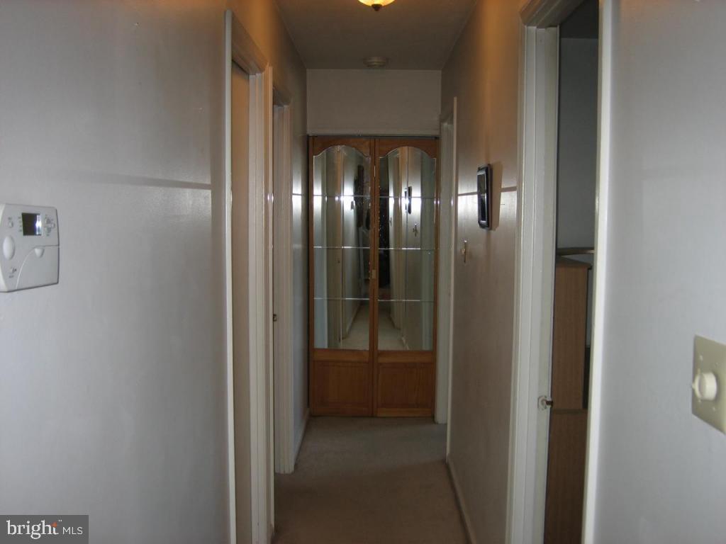 746 Farmdale Road Mount Joy, PA 17552 - Photo 12 of 20 Gallery Image 12