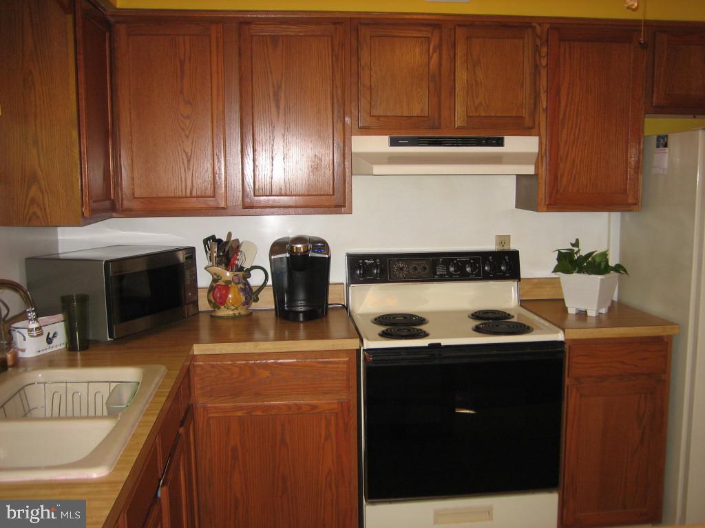 746 Farmdale Road Mount Joy, PA 17552 - Photo 14 of 20 Gallery Image 14