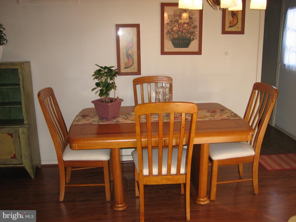 746 Farmdale Road Mount Joy, PA 17552 - Photo 15 of 20 Gallery Image 15