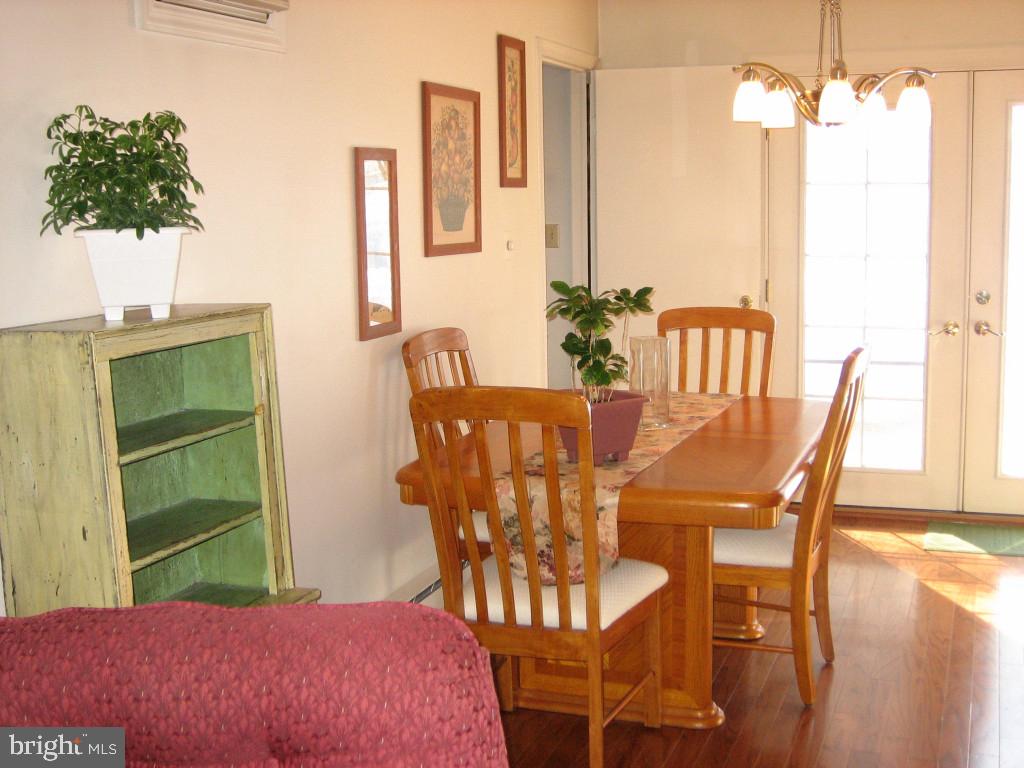 746 Farmdale Road Mount Joy, PA 17552 - Photo 16 of 20 Gallery Image 16