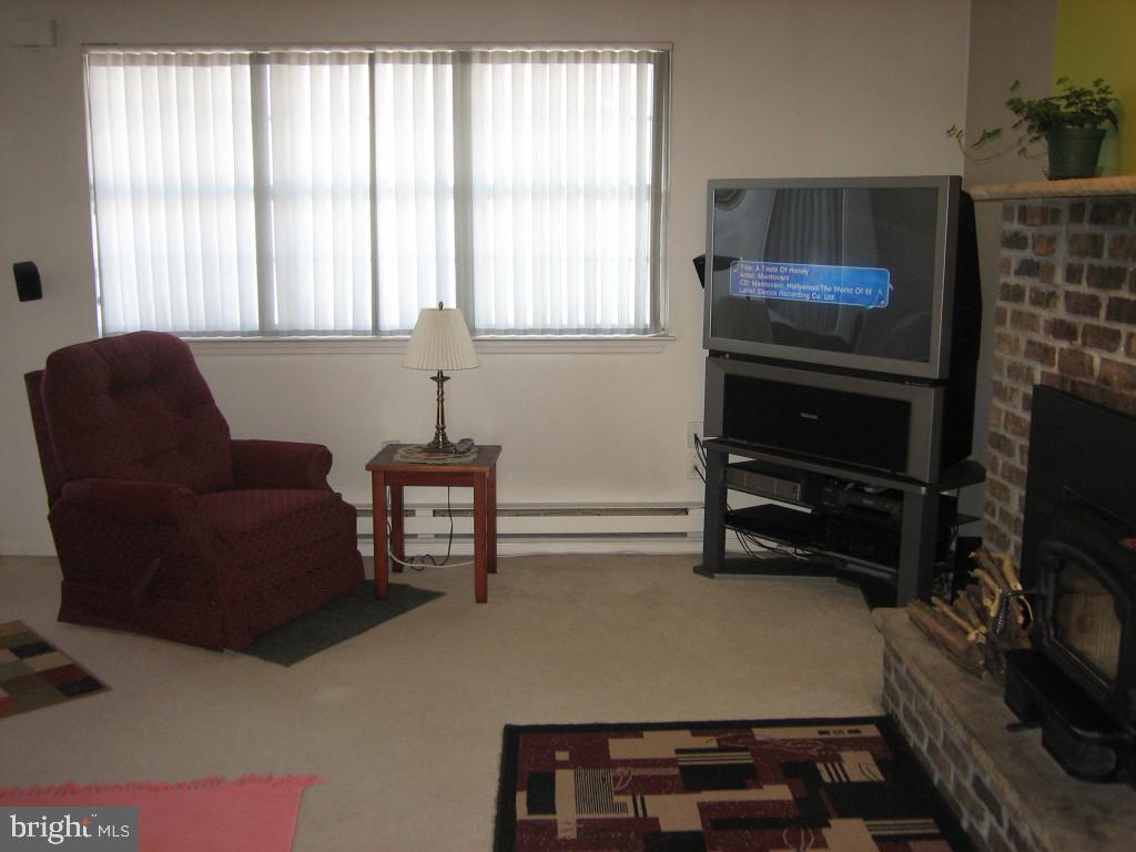746 Farmdale Road Mount Joy, PA 17552 - Photo 17 of 20 Gallery Image 17