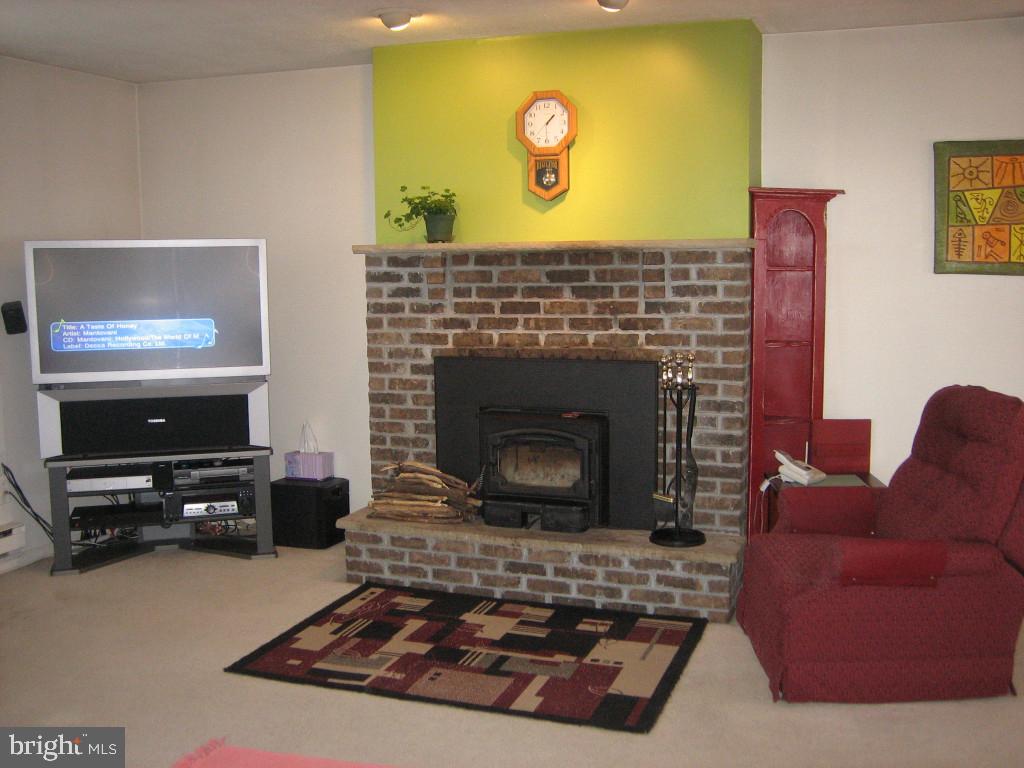 746 Farmdale Road Mount Joy, PA 17552 - Photo 18 of 20 Gallery Image 18