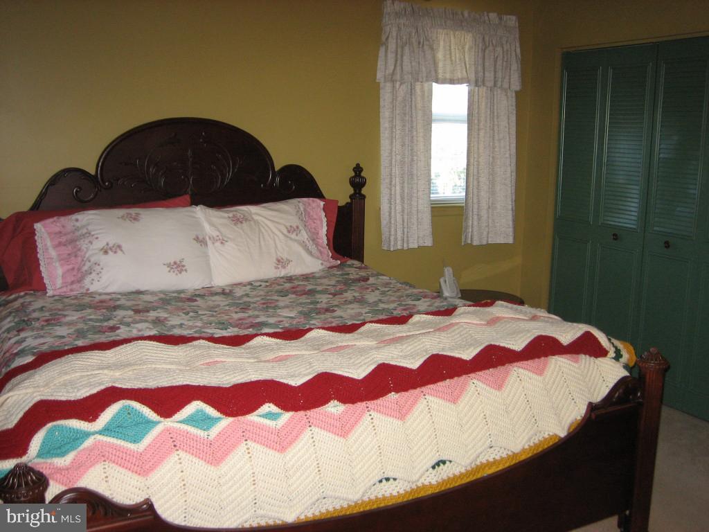 746 Farmdale Road Mount Joy, PA 17552 - Photo 8 of 20 Gallery Image 8