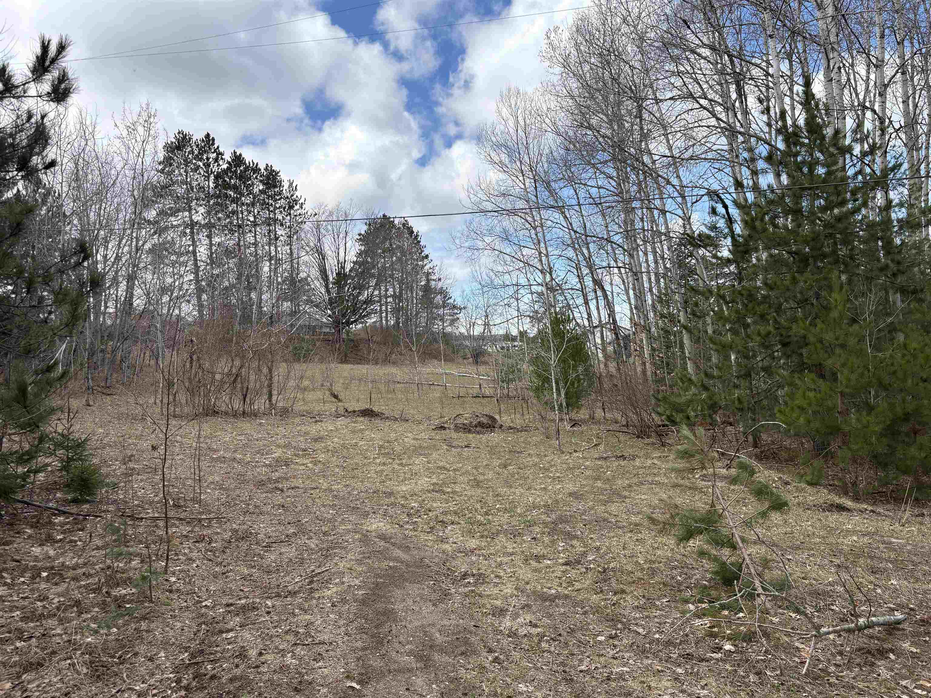 2450 North Marshall Road Beulah, MI 49617 - Photo 12 of 21