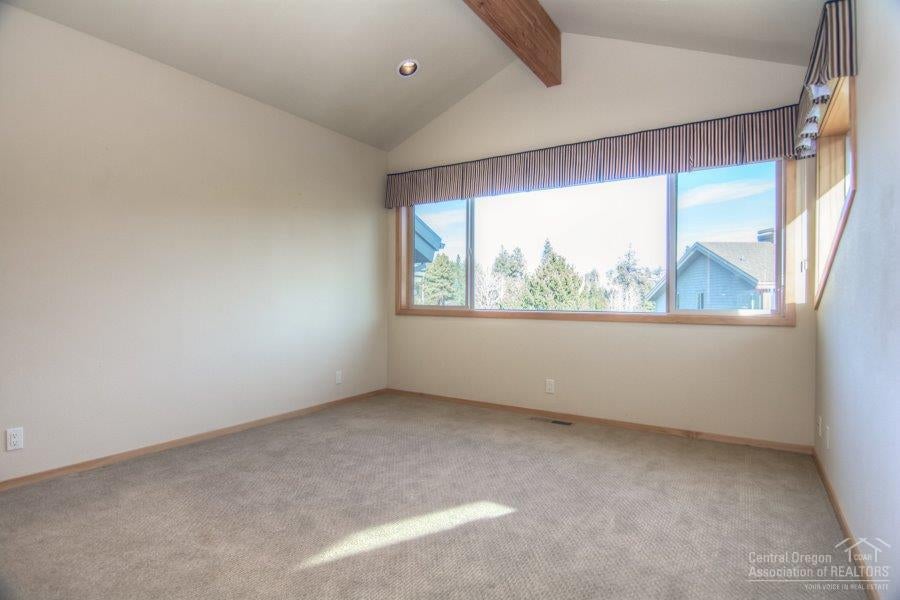 19557 Painted Ridge Loop, Unit 21 Bend, OR 97702 - Photo 20 of 25 Gallery Image 20