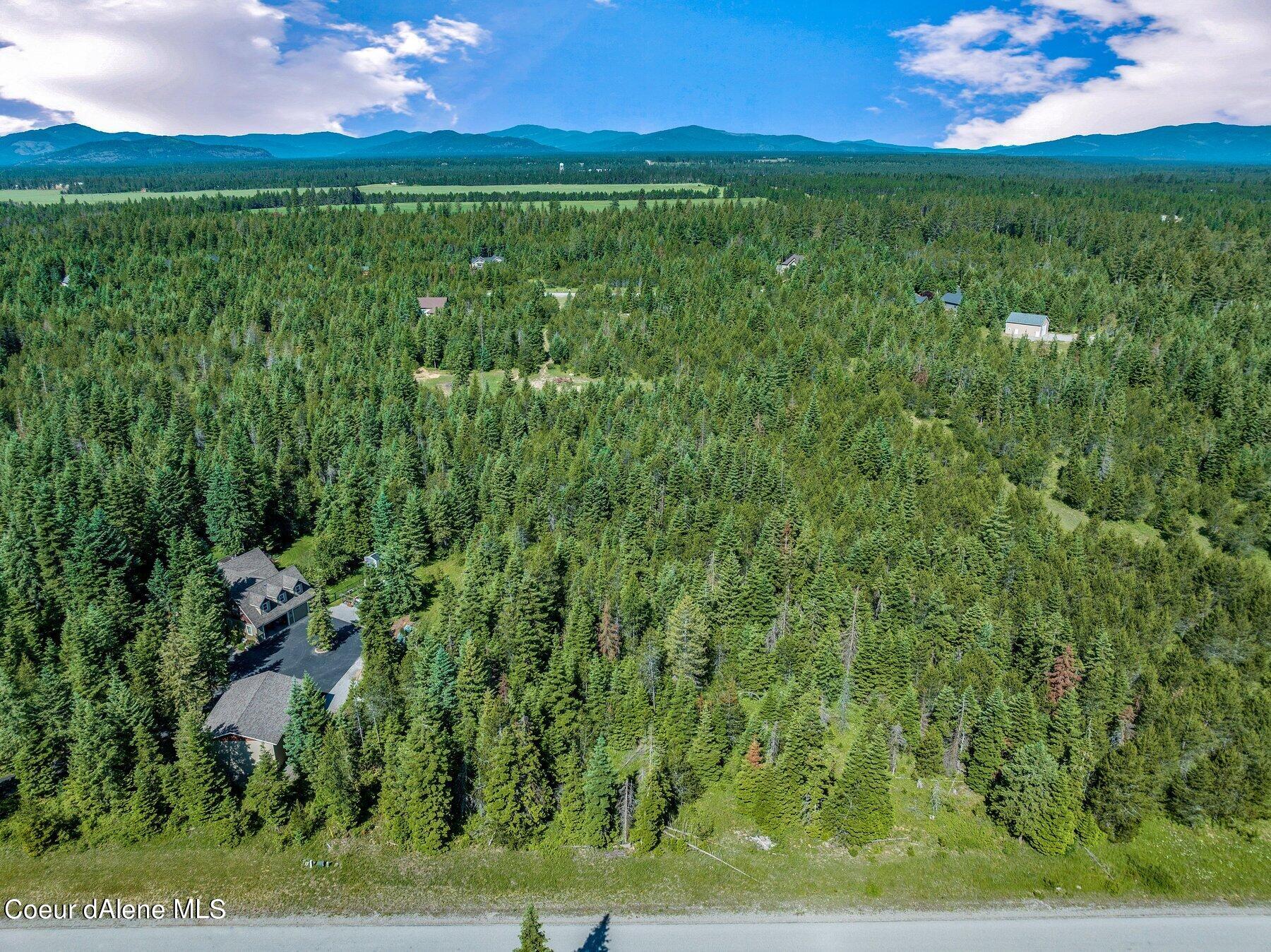 Lot 10 East Riley Loop Athol, ID 83801 - Photo 13 of 25 --13.jpg-SMALL