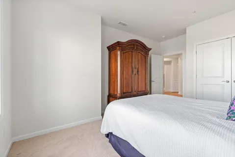 $579,000 | 11101 Peters Farm Way, Unit 101, Westborough, MA 01581
