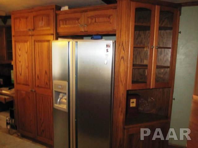 1803 Springfield Road East Peoria, IL 61611 - Photo 14 of 35 Gallery Image 14