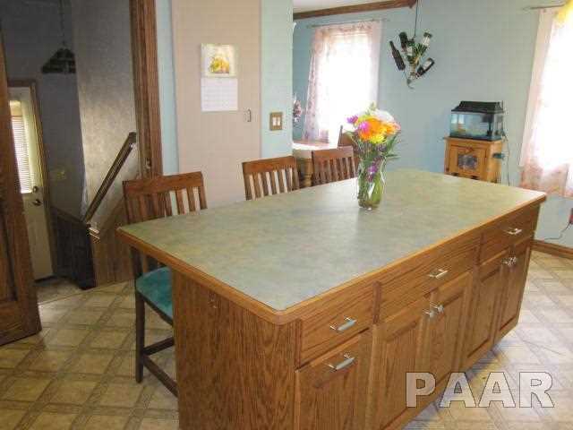 1803 Springfield Road East Peoria, IL 61611 - Photo 15 of 35 Gallery Image 15