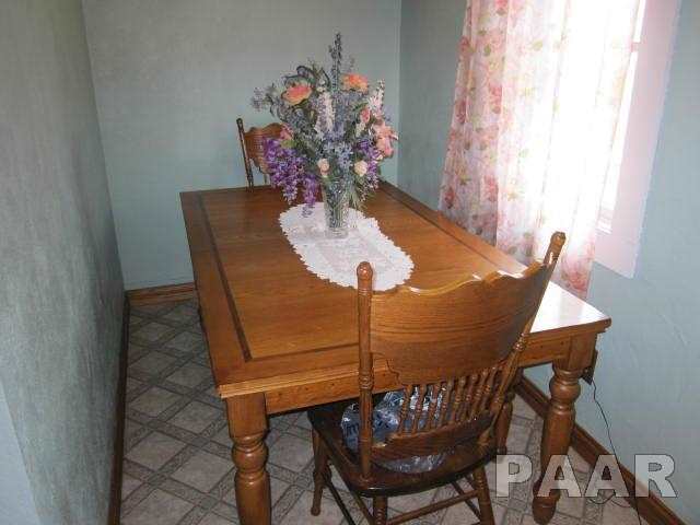 1803 Springfield Road East Peoria, IL 61611 - Photo 16 of 35 Gallery Image 16