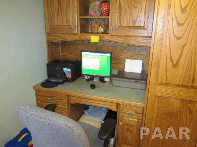 1803 Springfield Road East Peoria, IL 61611 - Photo 18 of 35 Gallery Image 18