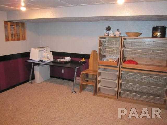 1803 Springfield Road East Peoria, IL 61611 - Photo 20 of 35 Gallery Image 20