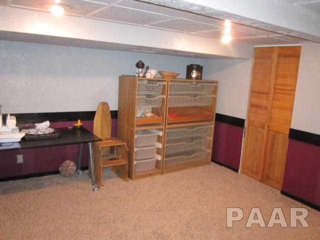 1803 Springfield Road East Peoria, IL 61611 - Photo 21 of 35 Gallery Image 21
