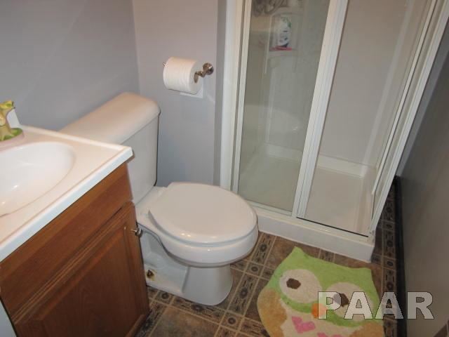 1803 Springfield Road East Peoria, IL 61611 - Photo 22 of 35 Gallery Image 22