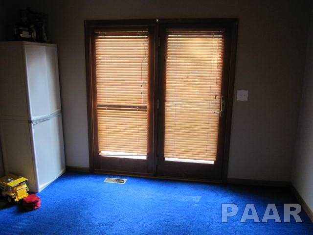 1803 Springfield Road East Peoria, IL 61611 - Photo 23 of 35 Gallery Image 23