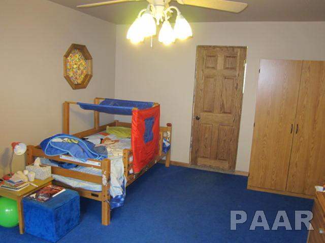1803 Springfield Road East Peoria, IL 61611 - Photo 24 of 35 Gallery Image 24