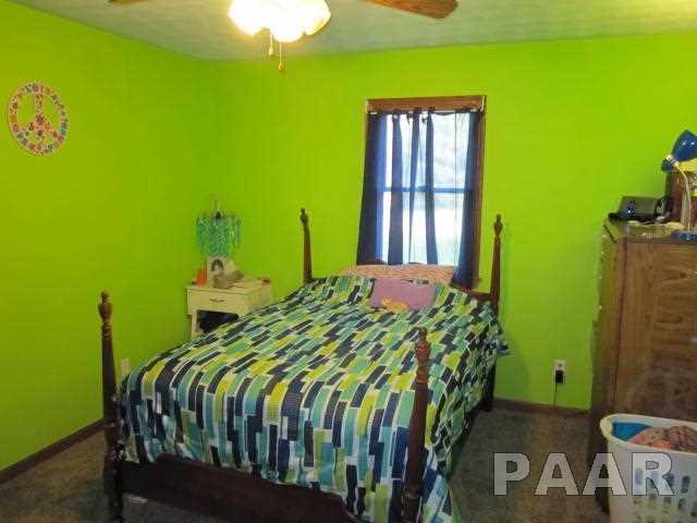 1803 Springfield Road East Peoria, IL 61611 - Photo 26 of 35 Gallery Image 26
