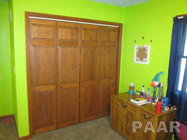 1803 Springfield Road East Peoria, IL 61611 - Photo 27 of 35 Gallery Image 27
