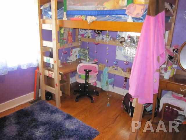 1803 Springfield Road East Peoria, IL 61611 - Photo 28 of 35 Gallery Image 28