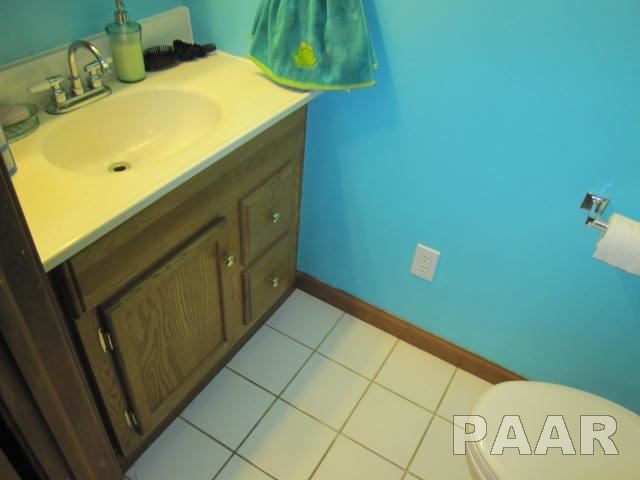 1803 Springfield Road East Peoria, IL 61611 - Photo 29 of 35 Gallery Image 29