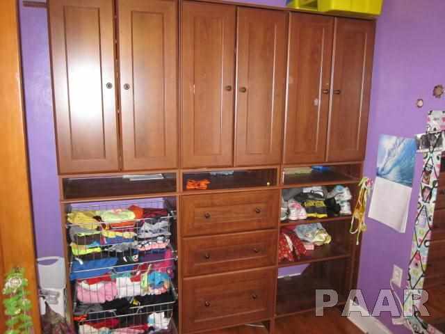 1803 Springfield Road East Peoria, IL 61611 - Photo 30 of 35 Gallery Image 30