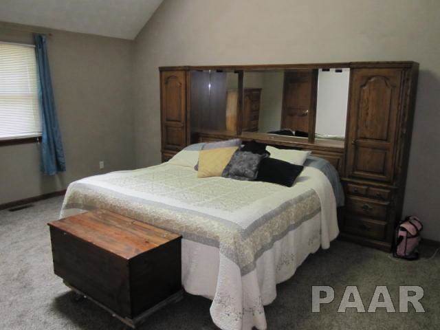 1803 Springfield Road East Peoria, IL 61611 - Photo 31 of 35 Gallery Image 31