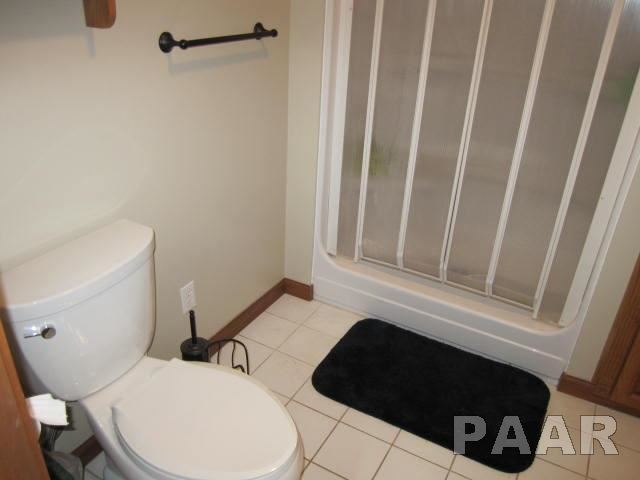 1803 Springfield Road East Peoria, IL 61611 - Photo 32 of 35 Gallery Image 32