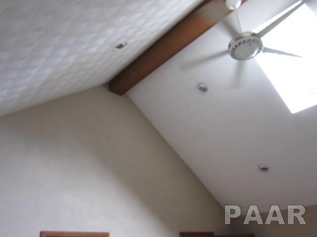 1803 Springfield Road East Peoria, IL 61611 - Photo 35 of 35 Gallery Image 35