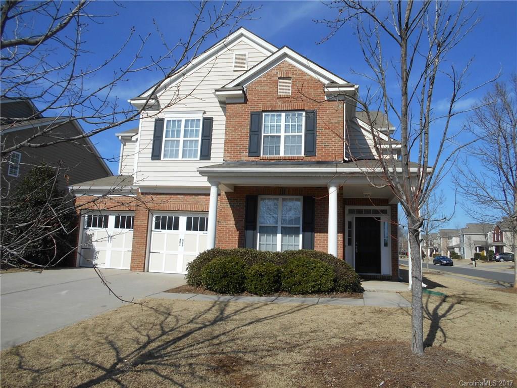 6024 Cactus Valley Road Charlotte, NC 28277 - Photo 1 of 22 Gallery Image 1