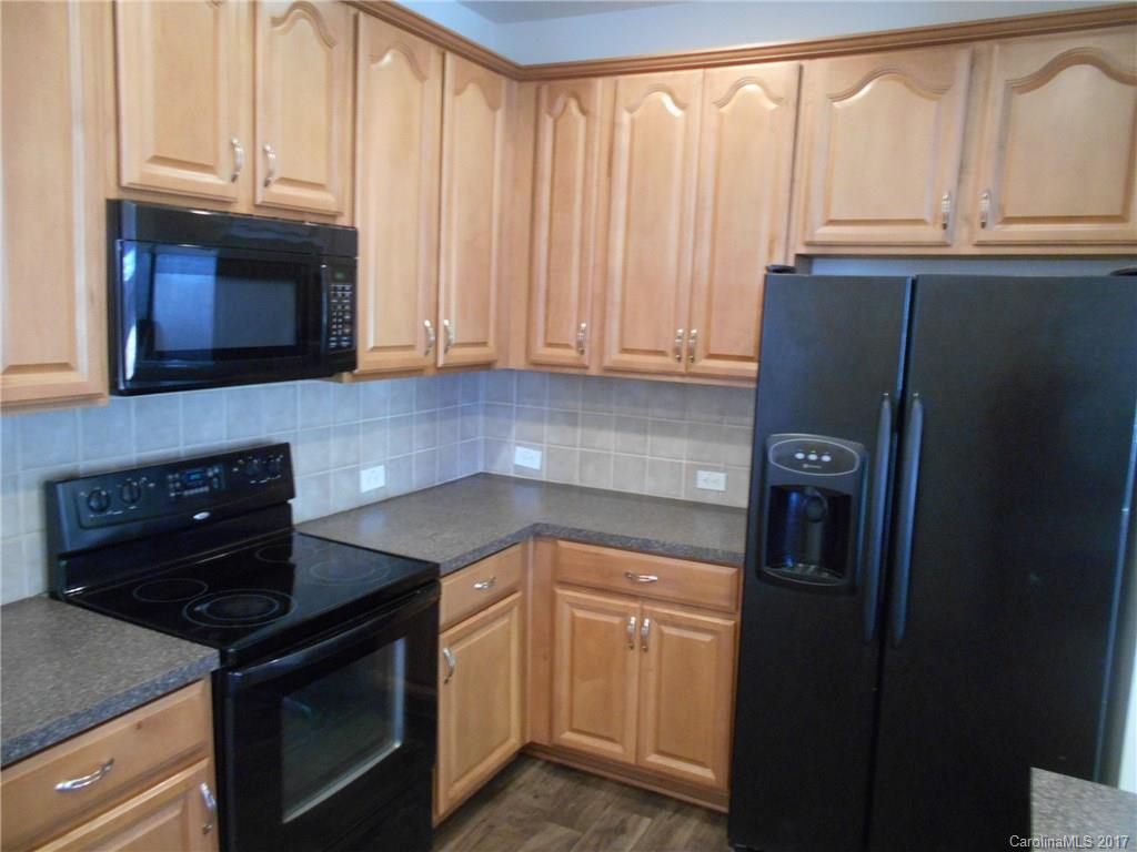 6024 Cactus Valley Road Charlotte, NC 28277 - Photo 11 of 22 Gallery Image 11