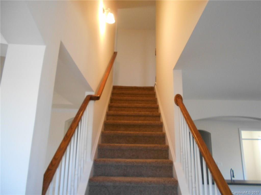 6024 Cactus Valley Road Charlotte, NC 28277 - Photo 12 of 22 Gallery Image 12