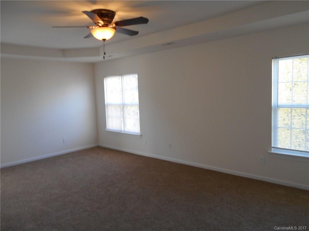 6024 Cactus Valley Road Charlotte, NC 28277 - Photo 13 of 22 Gallery Image 13