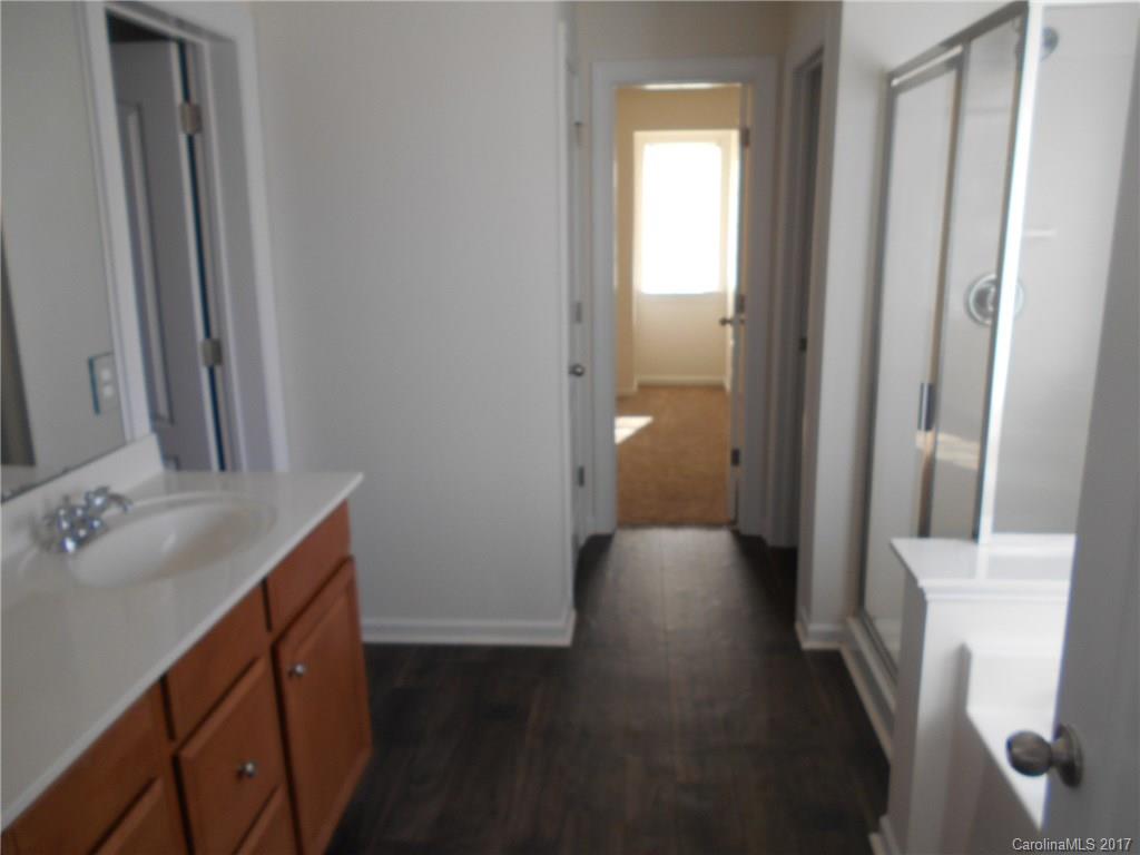 6024 Cactus Valley Road Charlotte, NC 28277 - Photo 14 of 22 Gallery Image 14