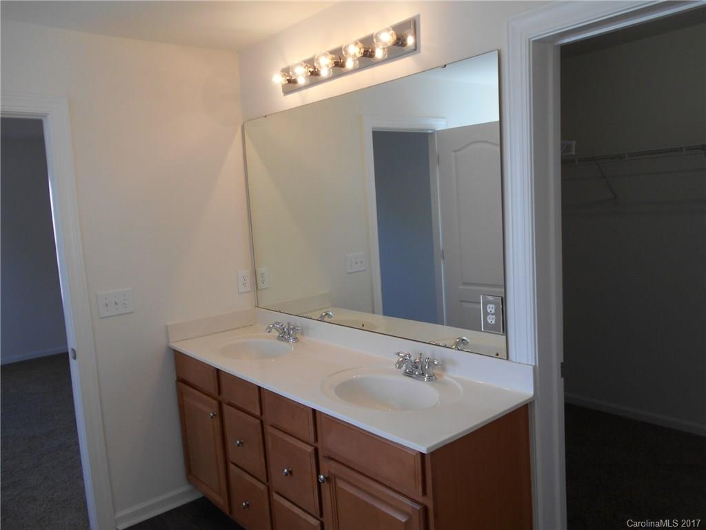 6024 Cactus Valley Road Charlotte, NC 28277 - Photo 15 of 22 Gallery Image 15