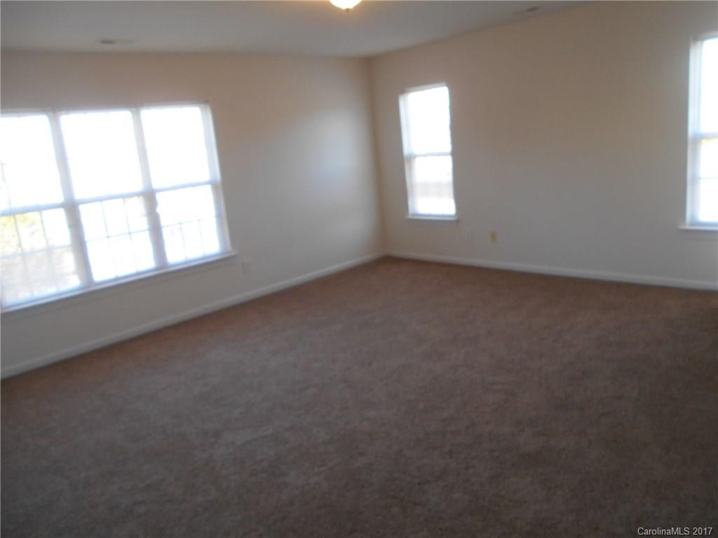 6024 Cactus Valley Road Charlotte, NC 28277 - Photo 16 of 22 Gallery Image 16