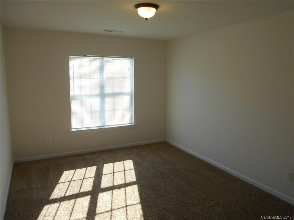 6024 Cactus Valley Road Charlotte, NC 28277 - Photo 17 of 22 Gallery Image 17