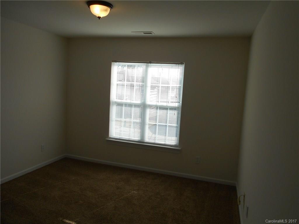6024 Cactus Valley Road Charlotte, NC 28277 - Photo 18 of 22 Gallery Image 18