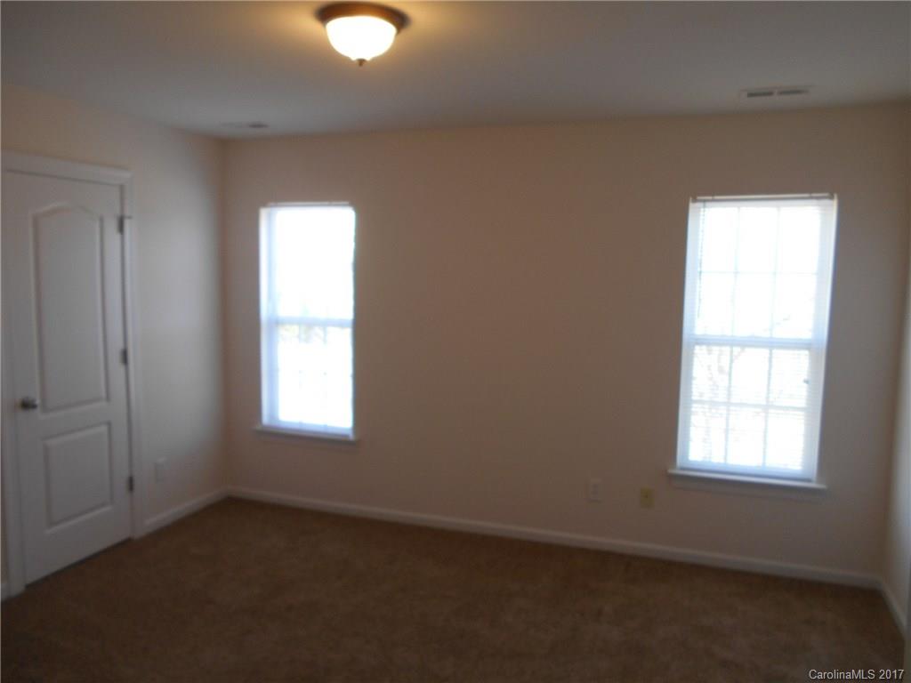 6024 Cactus Valley Road Charlotte, NC 28277 - Photo 19 of 22 Gallery Image 19