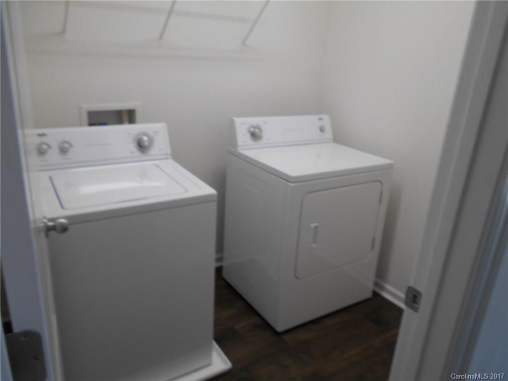 6024 Cactus Valley Road Charlotte, NC 28277 - Photo 20 of 22 Gallery Image 20