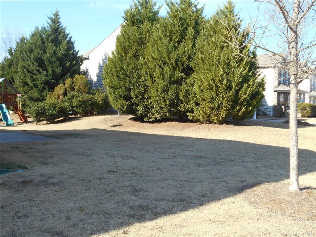 6024 Cactus Valley Road Charlotte, NC 28277 - Photo 3 of 22 Gallery Image 3