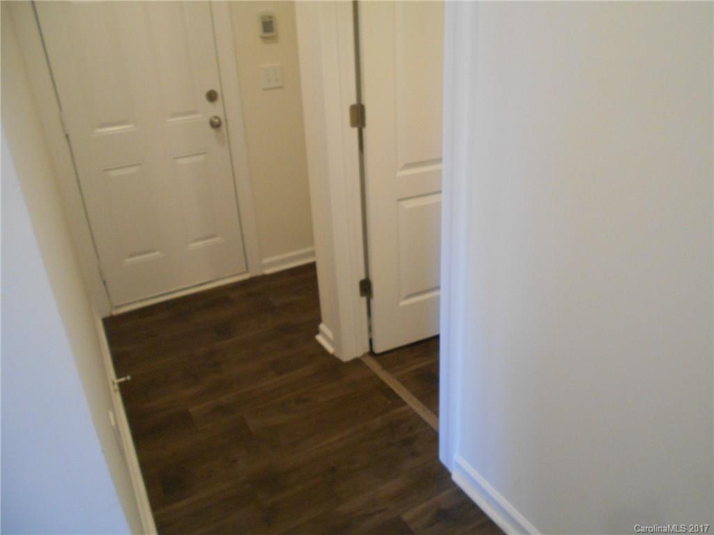 6024 Cactus Valley Road Charlotte, NC 28277 - Photo 21 of 22 Gallery Image 21