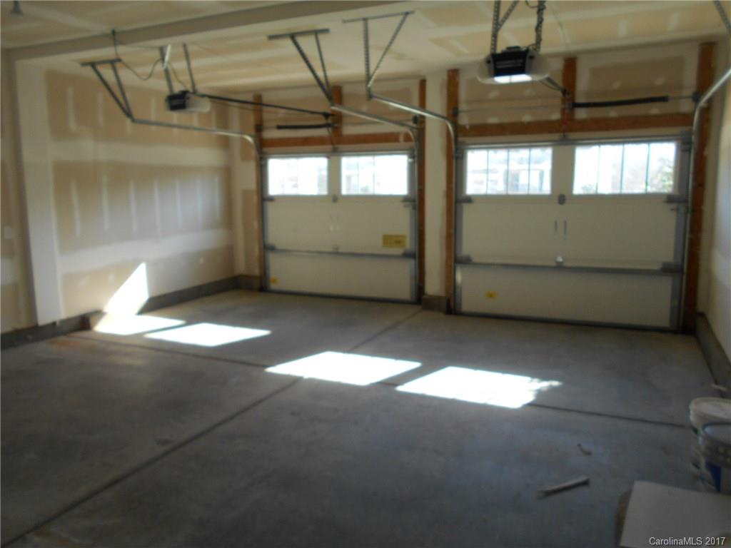 6024 Cactus Valley Road Charlotte, NC 28277 - Photo 22 of 22 Gallery Image 22