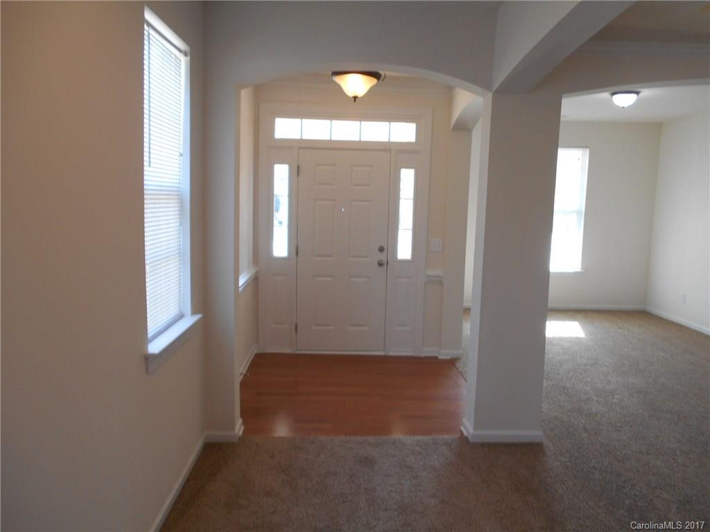 6024 Cactus Valley Road Charlotte, NC 28277 - Photo 4 of 22 Gallery Image 4